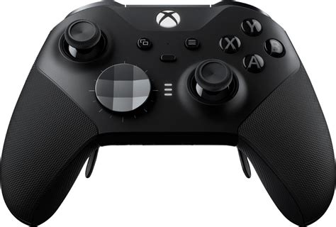 Xbox One Elite Controller - Best Buy