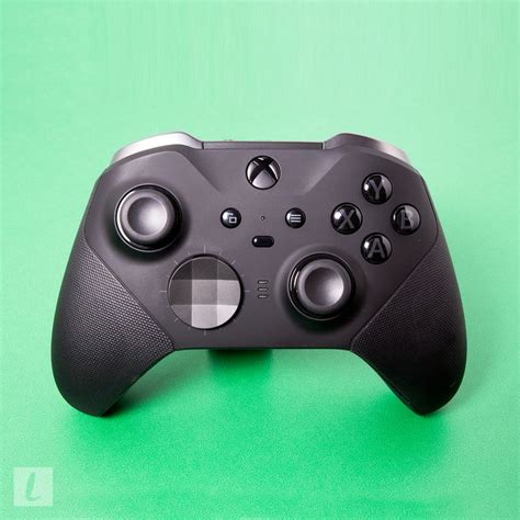 Xbox One Elite Series 2 Controller Review One of the Best Controllers of All Time
