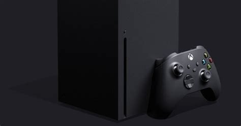 Xbox Party Chat gets text to speech and speech to text as accessibility push continues 