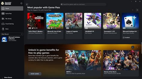 Xbox Rolls Out September Update to App and Consoles