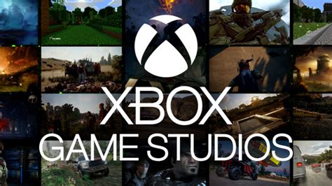 Xbox Rumored Projects Include a Steampunk RPG from InXile ... - Wccftech