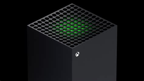 Xbox Series X back compat loading times SSDs and HDDs compared 