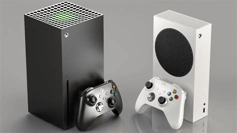 Xbox Series XS guide How to use keyboard and mouse with your console