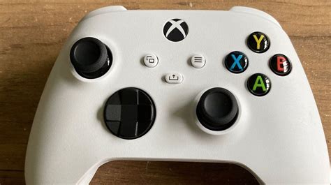 Xbox Series controller syncing How to connect a controller to Xbox consoles PC or mobile devices 