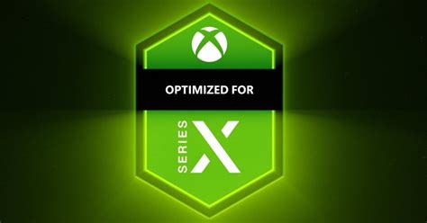 Xbox Smart Delivery list and system explained How it works and upcoming titles listed 