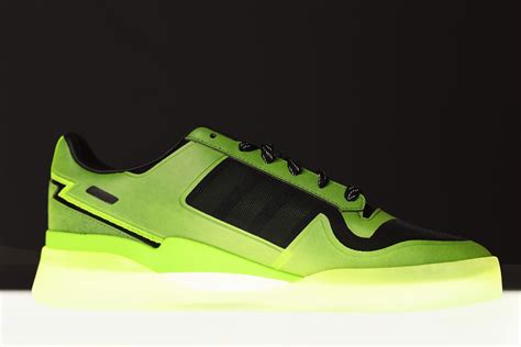 Xbox Sneakers: The Ultimate Footwear for Gamers