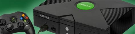 Xbox Turns 20 - Top 10 Best-Selling Original Xbox Games - VGChartz