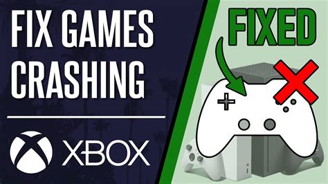 Xbox beta games crashing.  Available now on Xbox, Xbox PC, PlayStation, Battle.  Freedo...
