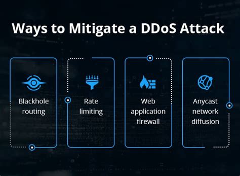 Xbox booter for iphone.  Does anyone know a way to prevent DDOS attack...