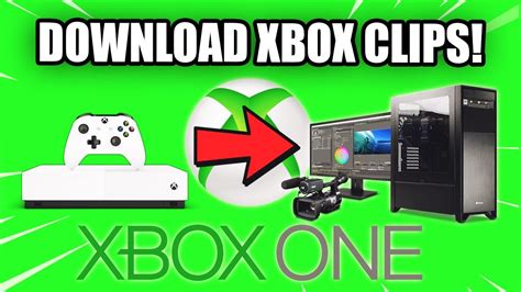 Xbox clips download. Things To Know About Xbox clips download. 
