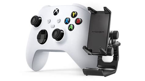 Xbox cloud gaming supported controllers. .  ...