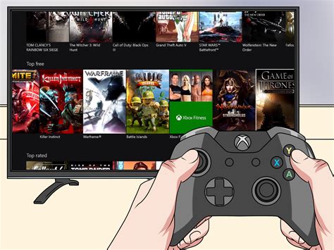 Xbox com play. Things To Know About Xbox com play. 