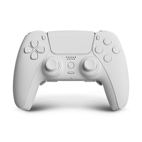 Xbox controller app.  Upgrade your gear with SCUF custom controllers for PS5, Xbox, and PC...
