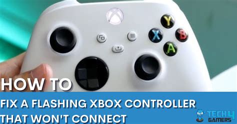 Xbox controller flashing fast. .  <a href=https://turist66.ru/evst5/close-to-seven-tinfoi...