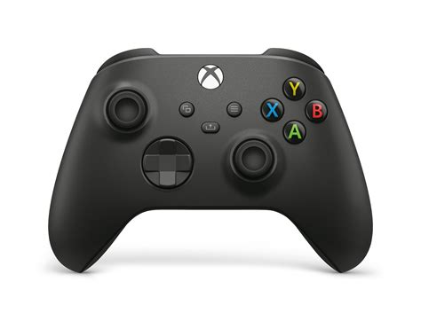 Xbox controller gamestop. Things To Know About Xbox controller gamestop. 
