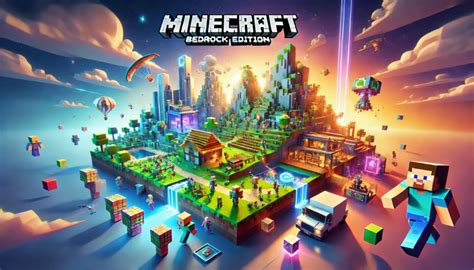 Xbox controller macos.  If you'd rather play Bedrock Edition for free,...