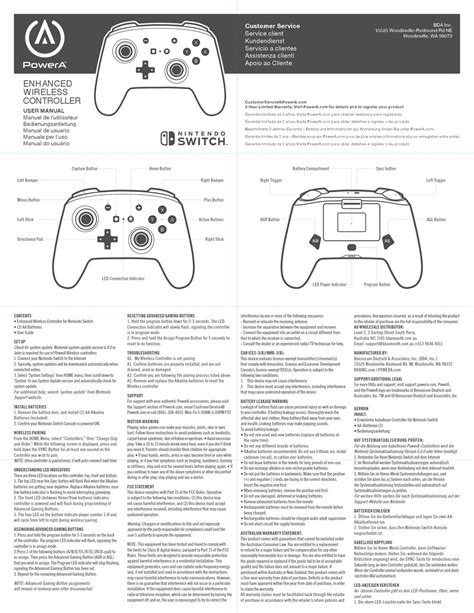 Xbox controller mobile phone user guide. - Handbook of counseling and psychotherapy in an international context.