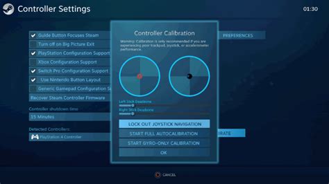 Xbox controller trigger deadzone pc.  On Windows PC: Connect your controller via USB.  I don't ...