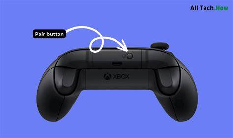 Xbox controller vibrates twice then turns off when pairing.  It worked fine but ...