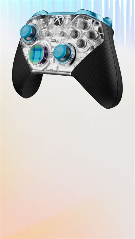 Xbox design lab.  Ihr entscheidet Im Xbox Design Lab erstellst Du Dir einen pe...