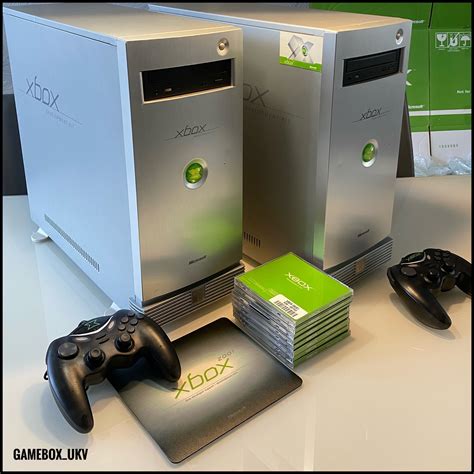 Xbox dev.  The DirectX team is currently working to bring console-level GPU...