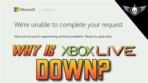 You need to enable JavaScript to run this app. . Xbox down