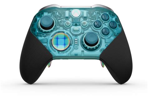 Xbox elite controller 2 custom.  Choose from a combination of colors, ...