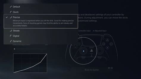 Xbox elite controller 2 deadzone settings.  A notable player has earned more than $500 in...