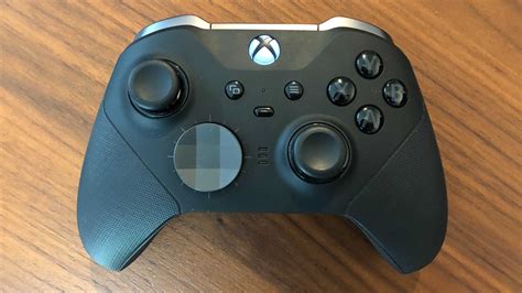 Xbox elite controller 2 software.  Keeping your controller updated with the latest ...