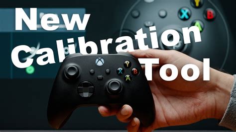 Xbox elite controller calibration.  We tested 10 models for performance, latency, and...