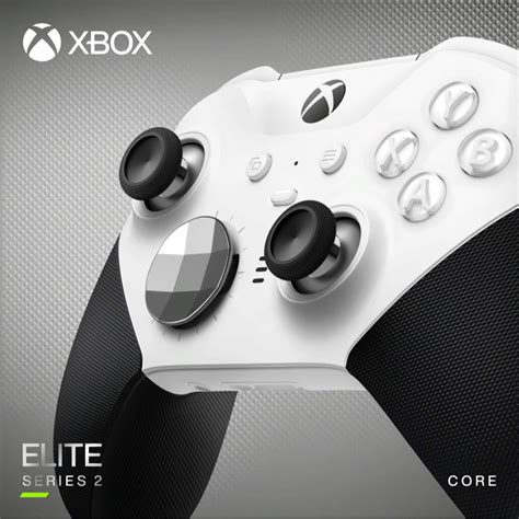 Xbox elite controller series 1. .  ...