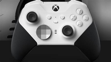 Xbox elite controller settings reddit.  I've seen a few posts asking for or about se...