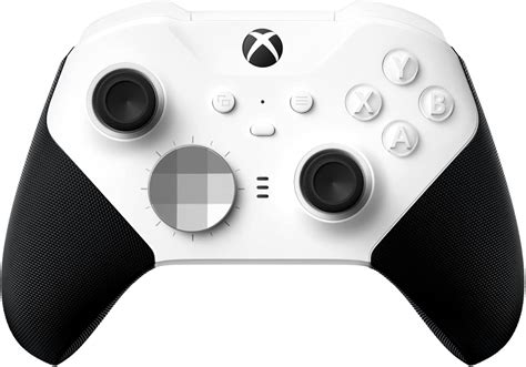 Xbox elite controller stick adjustments.  For parts only.  Xbox Controllers, Xbox Control...