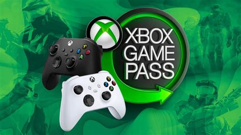 Xbox game pass lg tv