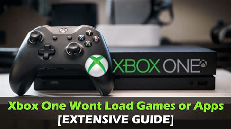 Xbox game won. Things To Know About Xbox game won. 