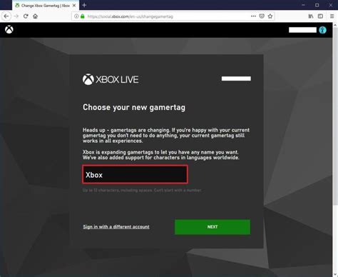 Nov 27, 2023 · Whether you prefer using the Xbox console, Windows Xbox app, Xbox.com, or external platforms like Discord and social media, there are various options available to search for Gamertags. By utilizing these methods, you can effortlessly find and connect with players who share your gaming interests, enhancing your overall gaming experience.. Xbox gamertag