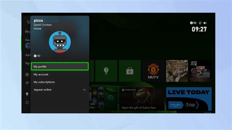 Xbox gamertag special characters.  Check availability and find the perfect 12-charact...