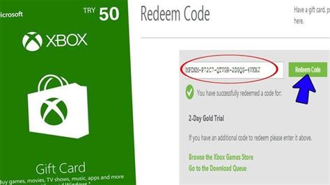 It's completely free to use. With the Xbox Gift Card Free Digital Codes Generator, you can generate codes in any denomination, from $5 all the way up to $100. Simply choose the amount you want and the generator will do the rest. The codes generated by this tool are 100% legitimate and can be used right away.. 