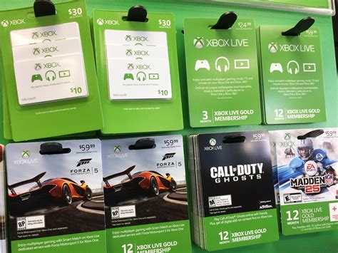 Xbox gift card redeem. Things To Know About Xbox gift card redeem. 