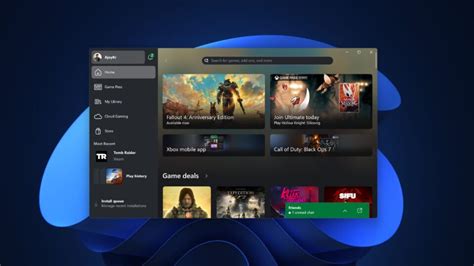 Xbox headset not working in party chat.  Instead, open Discord on your phone or PC...