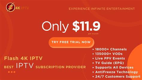 Xbox iptv xtream.  However, it allows you to utilize your IPTV provider’s...