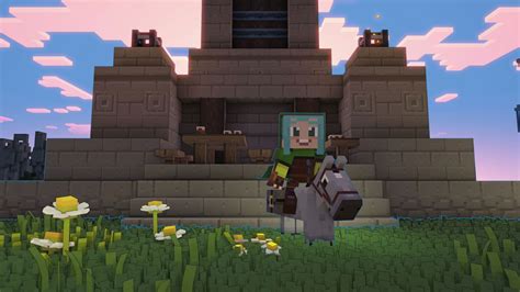 Xbox kaydol minecraft.