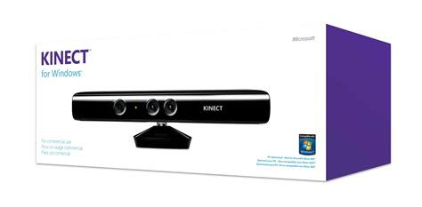 Xbox kinect driver windows.  Learn how to get the latest software and driver upd...