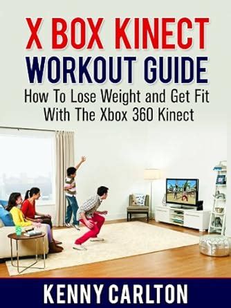 Xbox kinect workout guide how to lose weight and get. - Struktura antropologiczna polski w świetle materiałów wojskowego zdecia antropologicznego..