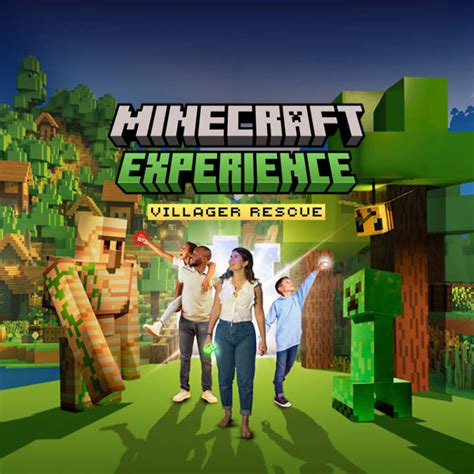 Xbox login minecraft.  Experience Minecraft like never before with Vibrant Vi...