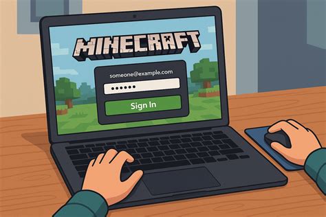Xbox login minecraft.  Many Minecraft players have faced issues when t...