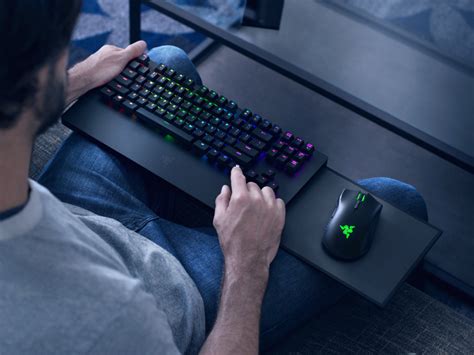 Wed, May 15, 2024, 5:07 PM EDT · 2 min read. Xbox May Update Mouse Keyboard. The Xbox May Update has begun rolling out today and its main feature is that it adds keyboard and mouse support with ....