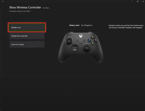 Xbox one controller driver.  Whether you use wired or wireless connectivity, the i...