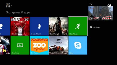 Xbox one game file type.  The file is composed of an image header, a certif...