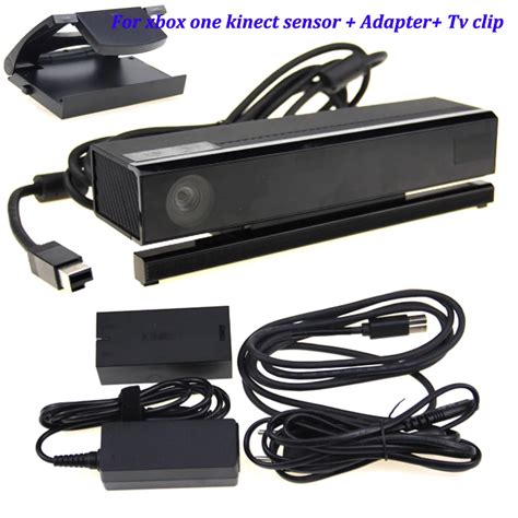 Xbox one kinect cable.  Includes: 1 HDMI cable 1 kinect sensor 1 500 GB. 0.  Lear...